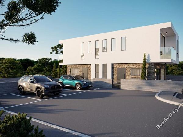 3 bedroom detached house for sale kissonerga paphos 7732861 image 12920743