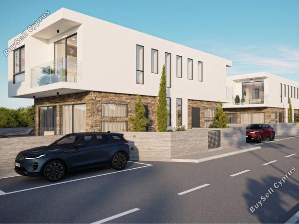 3 bedroom detached house for sale kissonerga paphos 8565861 image 15619205