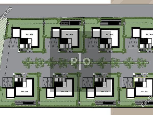 3 bedroom detached house for sale oroklini larnaca 8083861 image 15692975