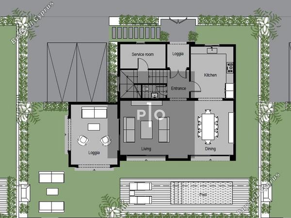 3 bedroom detached house for sale oroklini larnaca 8083861 image 15692976