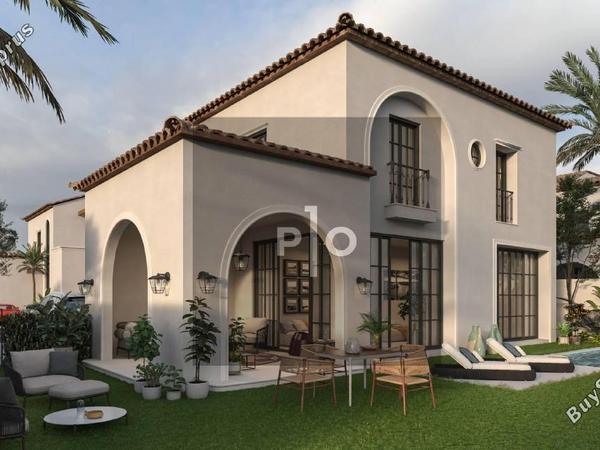 3 bedroom detached house for sale oroklini larnaca 8083861 image 15692977