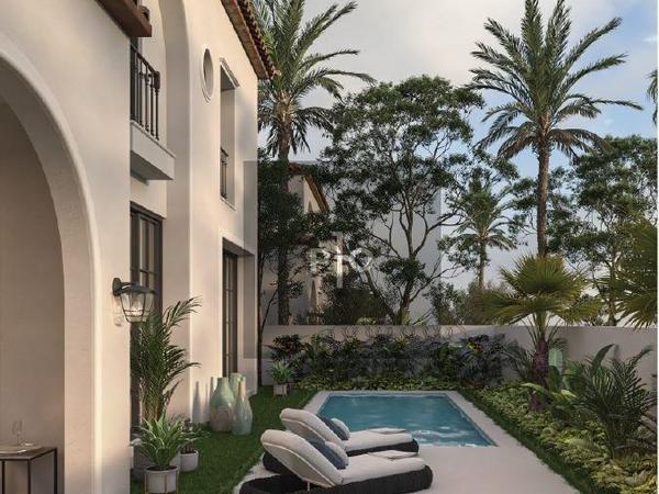 3 bedroom detached house for sale oroklini larnaca 8083861 image 15692978