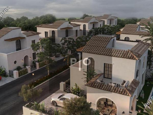 3 bedroom detached house for sale oroklini larnaca 8083861 image 15692979