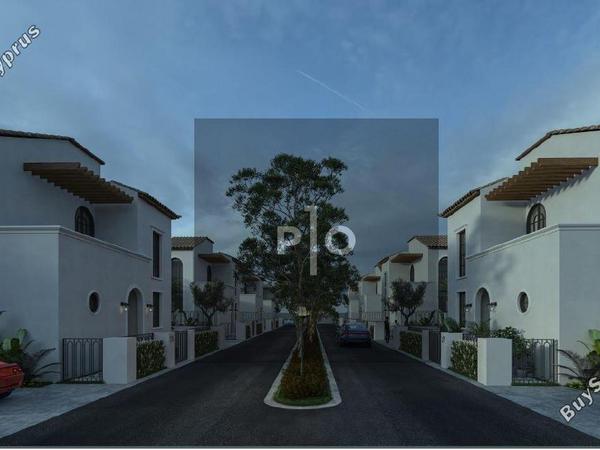3 bedroom detached house for sale oroklini larnaca 8083861 image 15692980