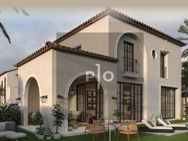 3 bedroom detached house for sale oroklini larnaca 8083861 image 15692981