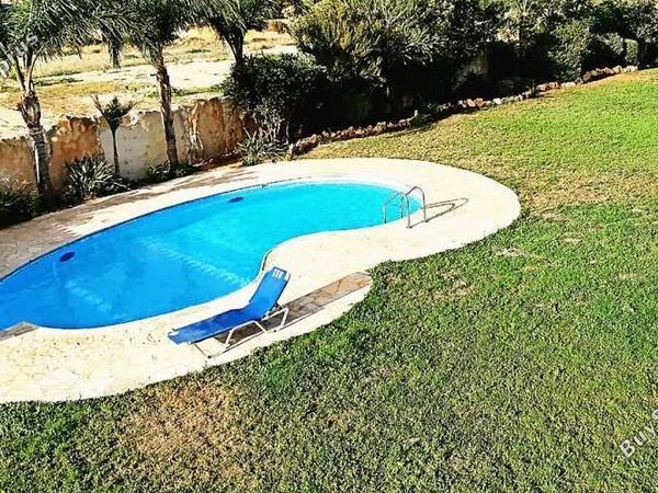 3 bedroom detached house for sale pissouri limassol 7739861 image 12579420