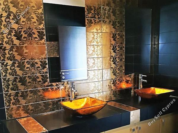 3 bedroom detached house for sale pissouri limassol 7739861 image 12579422