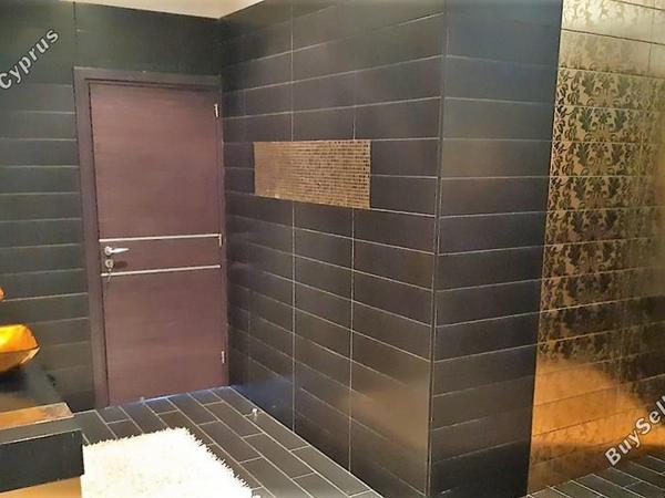 3 bedroom detached house for sale pissouri limassol 7739861 image 12579426