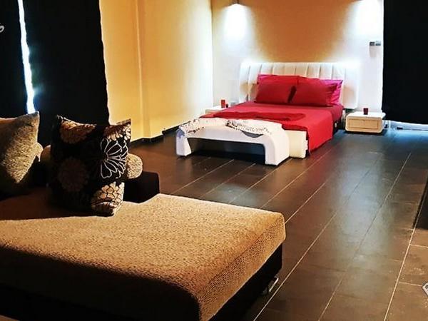3 bedroom detached house for sale pissouri limassol 7739861 image 12579427