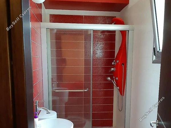 3 bedroom detached house for sale pissouri limassol 7739861 image 12579433