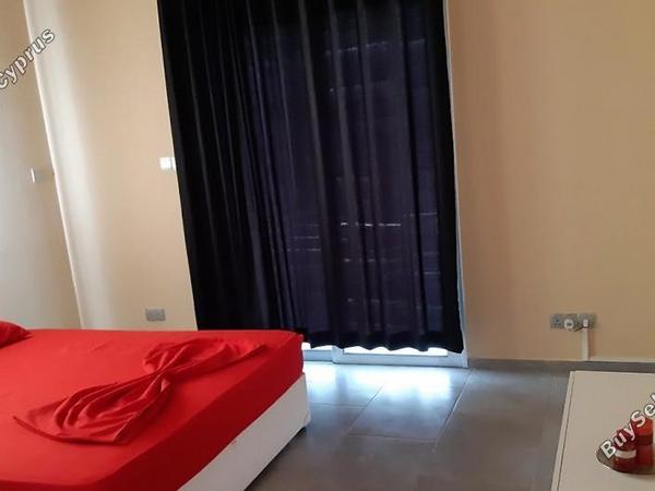 3 bedroom detached house for sale pissouri limassol 7739861 image 12579436