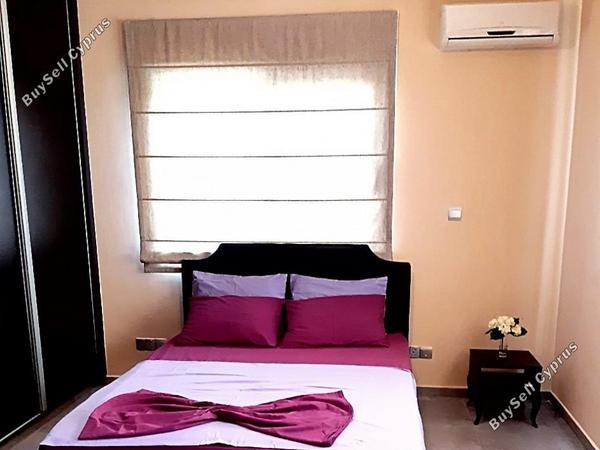 3 bedroom detached house for sale pissouri limassol 7739861 image 12579438