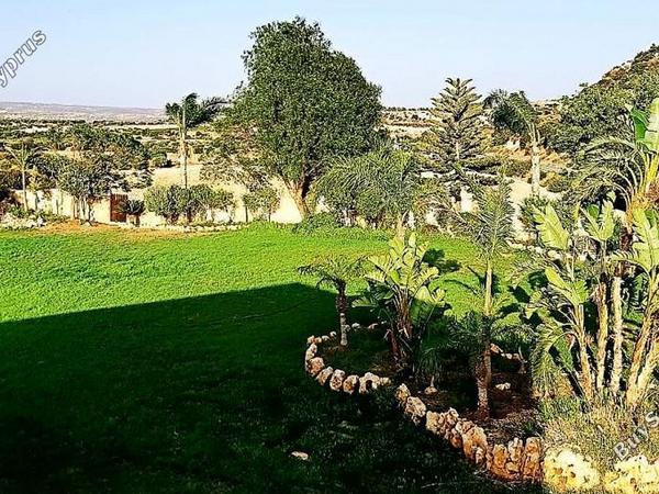 3 bedroom detached house for sale pissouri limassol 7739861 image 12579440