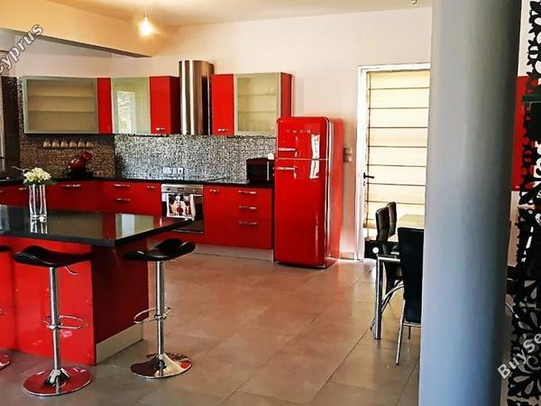 3 bedroom detached house for sale pissouri limassol 7739861 image 12579441