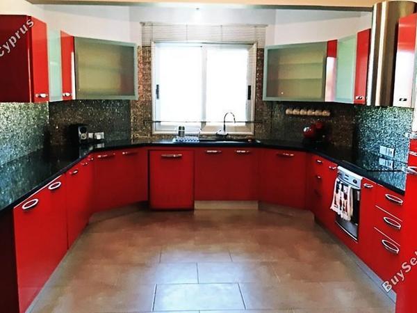 3 bedroom detached house for sale pissouri limassol 7739861 image 12579442