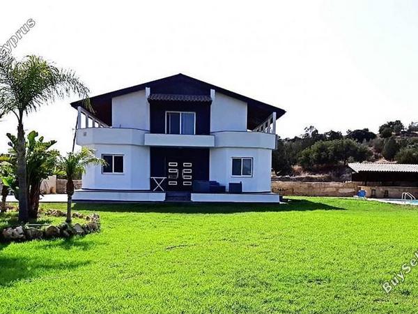 3 bedroom detached house for sale pissouri limassol 7739861 image 12579443