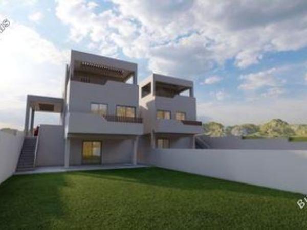3 bedroom detached house for sale prastio avdimou limassol 1658861 image 15201817