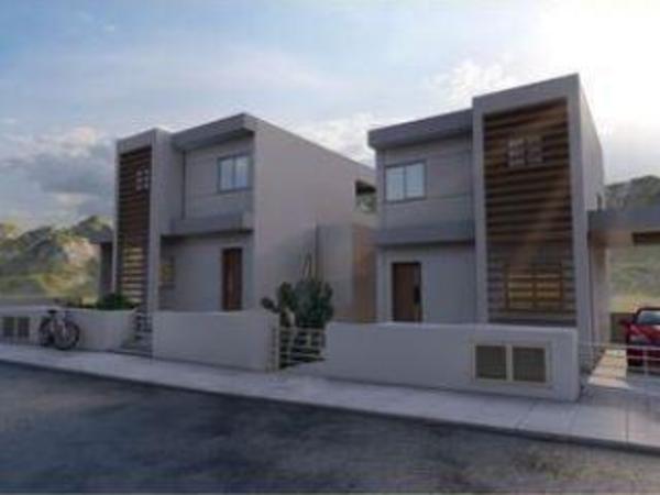 3 bedroom detached house for sale prastio avdimou limassol 1658861 image 15201818