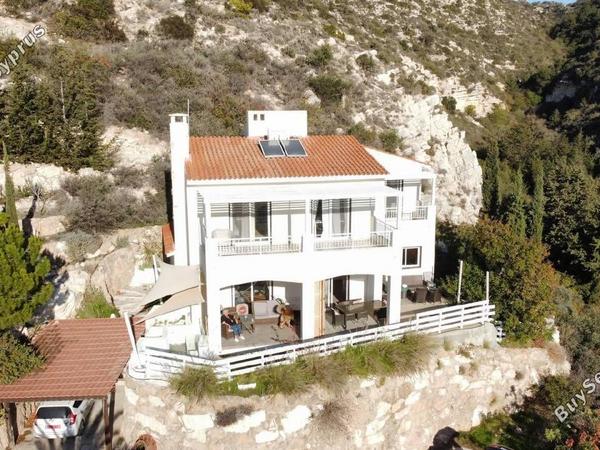 3 bedroom detached house for sale tala paphos 1611861 image 4964860