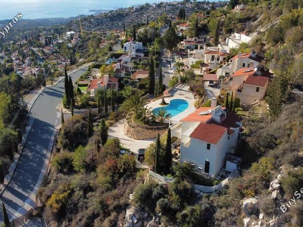 3 bedroom detached house for sale tala paphos 1611861 image 4964861