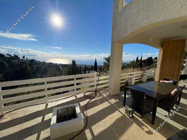 3 bedroom detached house for sale tala paphos 1611861 image 5175641