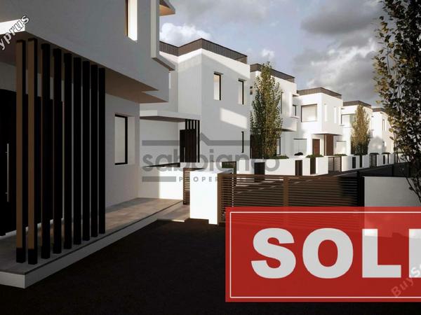 3 bedroom detached house sold lythrodontas nicosia 8745861 image 16436724