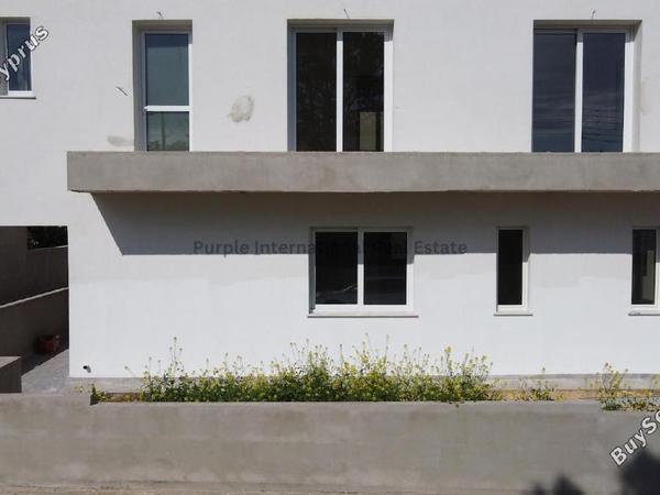 3 bedroom linked detached house for sale oroklini larnaca 8675861 image 16062692