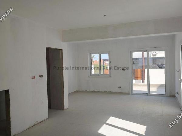 3 bedroom linked detached house for sale oroklini larnaca 8675861 image 16062694