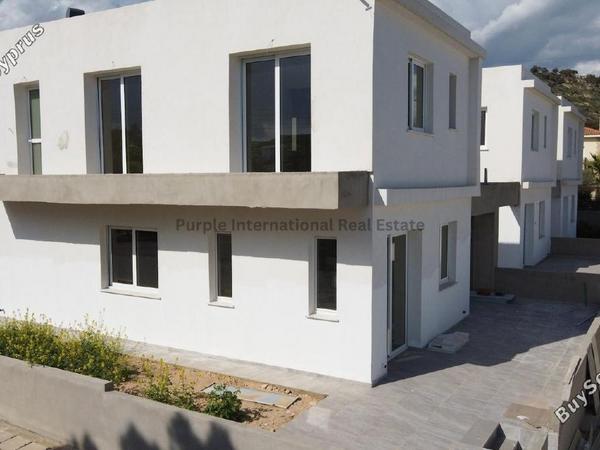 3 bedroom linked detached house for sale oroklini larnaca 8675861 image 16062697