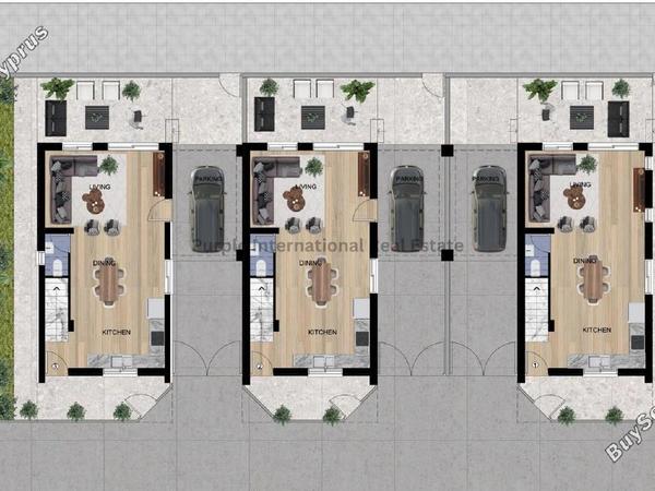 3 bedroom linked detached house for sale oroklini larnaca 8675861 image 16062704