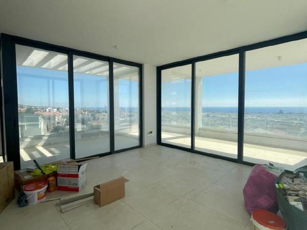 3 bedroom penthouse for sale agios athanasios limassol 1682861 image 4886948