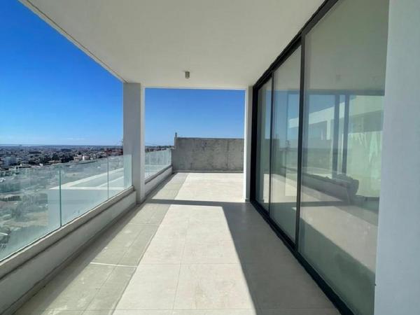 3 bedroom penthouse for sale agios athanasios limassol 1682861 image 4886949