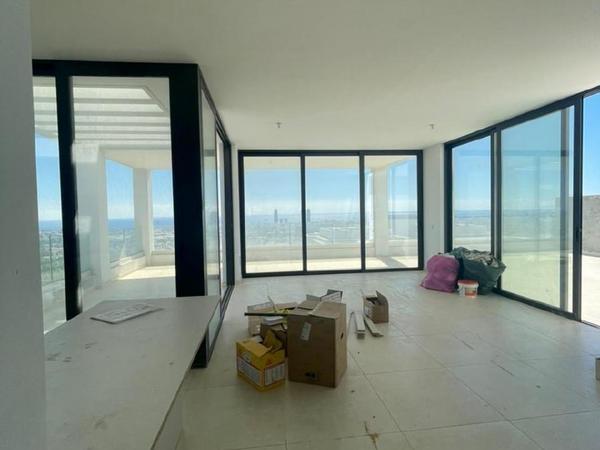 3 bedroom penthouse for sale agios athanasios limassol 1682861 image 4886950
