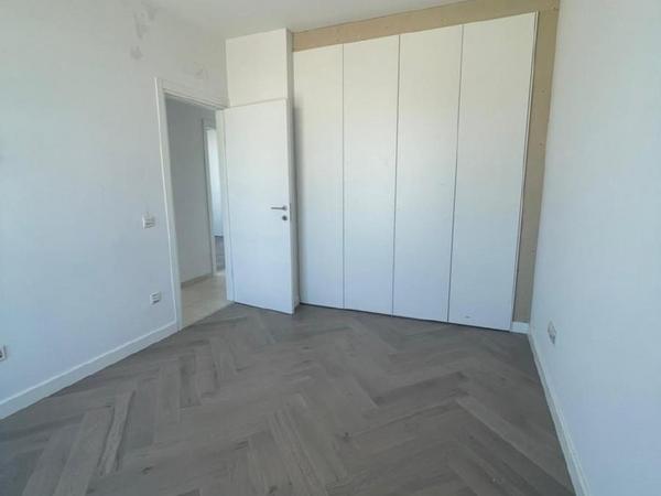 3 bedroom penthouse for sale agios athanasios limassol 1682861 image 4886951
