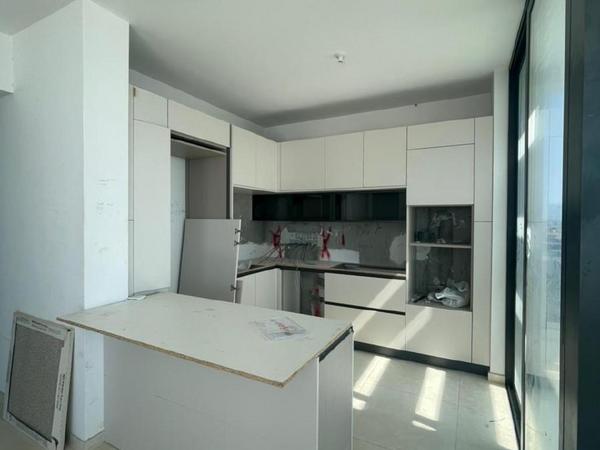 3 bedroom penthouse for sale agios athanasios limassol 1682861 image 4886953
