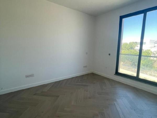 3 bedroom penthouse for sale agios athanasios limassol 1682861 image 4886954