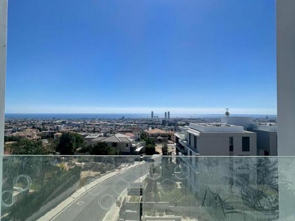 3 bedroom penthouse for sale agios athanasios limassol 1682861 image 4886955