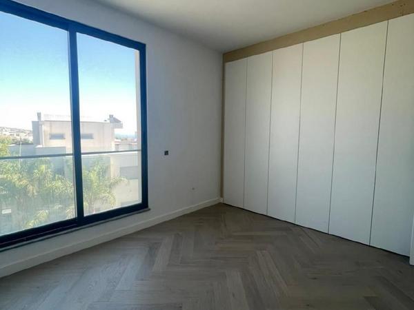 3 bedroom penthouse for sale agios athanasios limassol 1682861 image 5117021