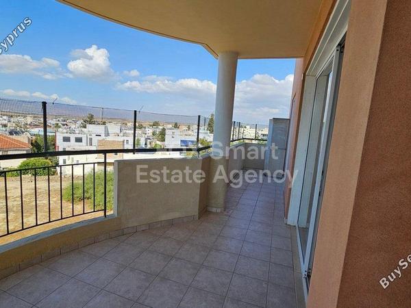 3 bedroom penthouse for sale aglantzia nicosia 1292861 image 5184799