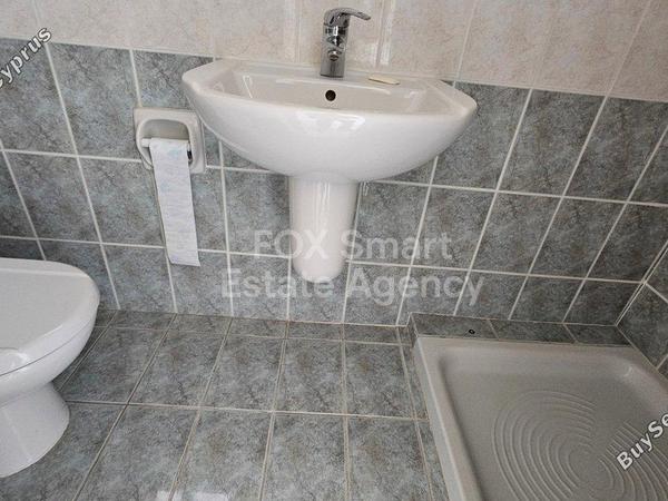 3 bedroom penthouse for sale aglantzia nicosia 1292861 image 5184802