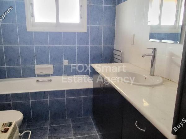 3 bedroom penthouse for sale aglantzia nicosia 1292861 image 5184808