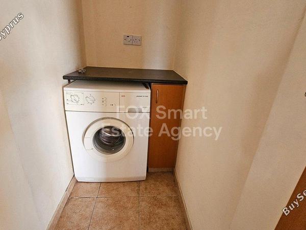 3 bedroom penthouse for sale aglantzia nicosia 1292861 image 5184811