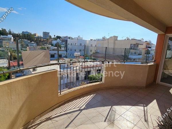 3 bedroom penthouse for sale aglantzia nicosia 1292861 image 5184814
