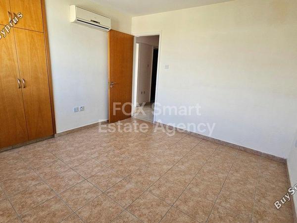 3 bedroom penthouse for sale aglantzia nicosia 1292861 image 5184816