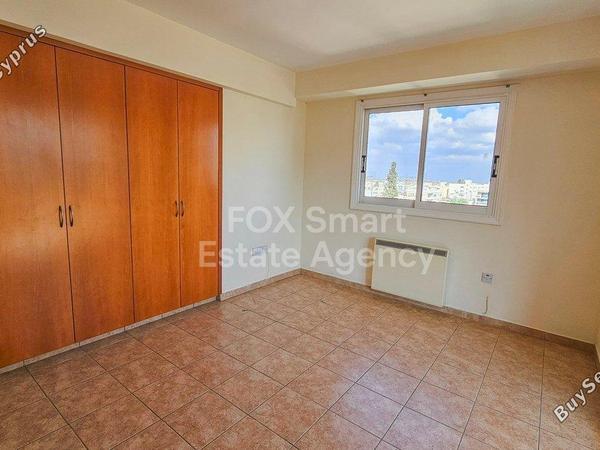 3 bedroom penthouse for sale aglantzia nicosia 1292861 image 5184819
