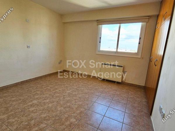 3 bedroom penthouse for sale aglantzia nicosia 1292861 image 5184821