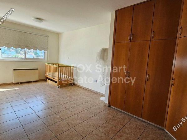 3 bedroom penthouse for sale aglantzia nicosia 1292861 image 5184822
