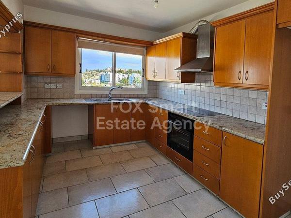 3 bedroom penthouse for sale aglantzia nicosia 1292861 image 5184824
