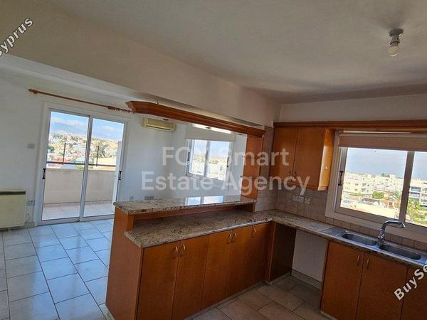 3 bedroom penthouse for sale aglantzia nicosia 1292861 image 5184827