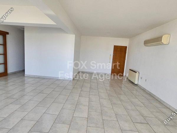 3 bedroom penthouse for sale aglantzia nicosia 1292861 image 5184830
